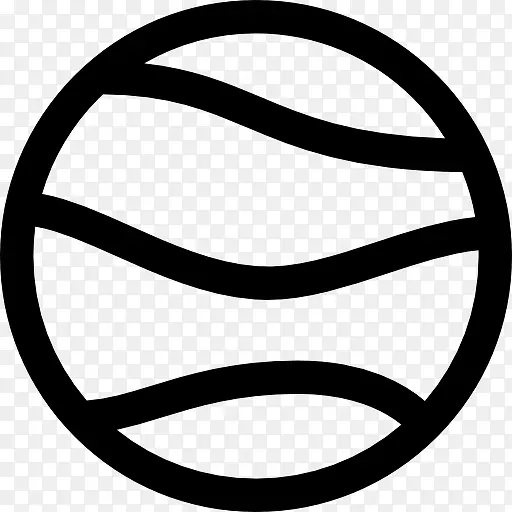 Jupiter ͼ��-������