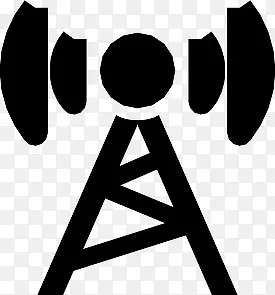 �㲥��Android-icons8-icons-������