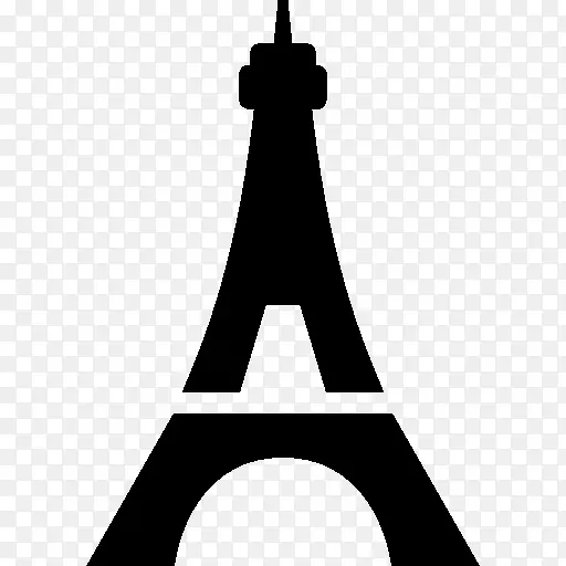 ���ƶ���������ͼ��-������