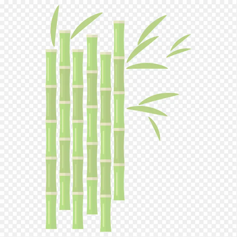 ��ƽ���ز�-������