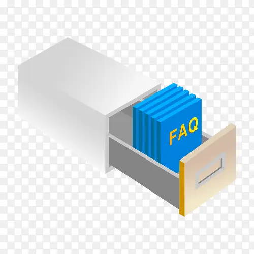 ����ʸ��ͼ�ز�-������