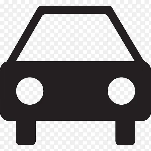 ������Ʒ����������λ�ù�-������