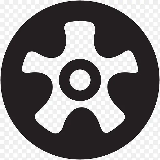 ������������̥�ѵ���̥����λ��-������