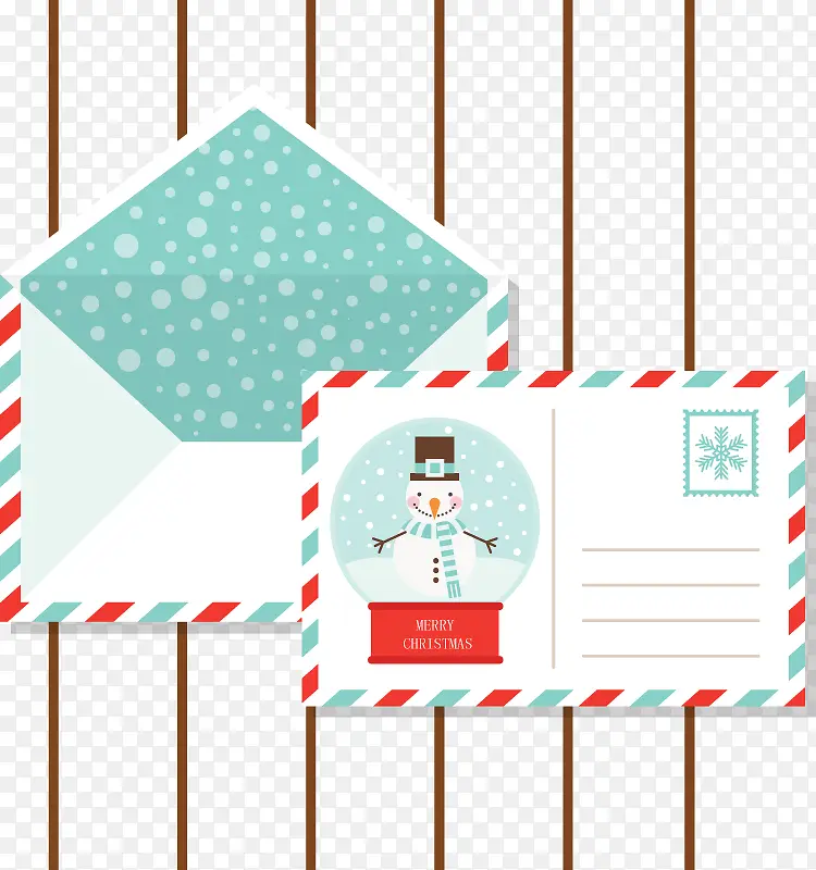 ѩ������Ƭ���ŷ�ʸ���ز�-������