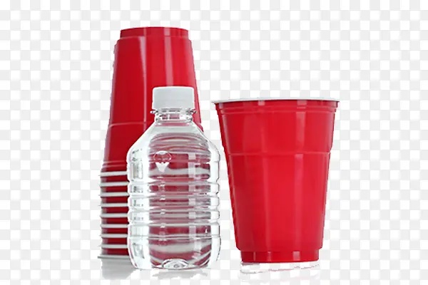 ��Ȫˮˮ��-������