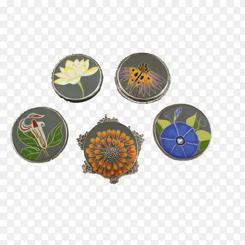 ����-������