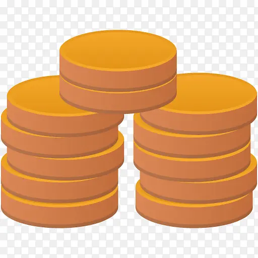 ������ϵ�ͼ��-������