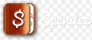 Spendeeͼ�����-������