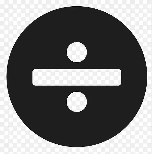 �ַ�˾��ѧ������־��ѧ����ҵ-������