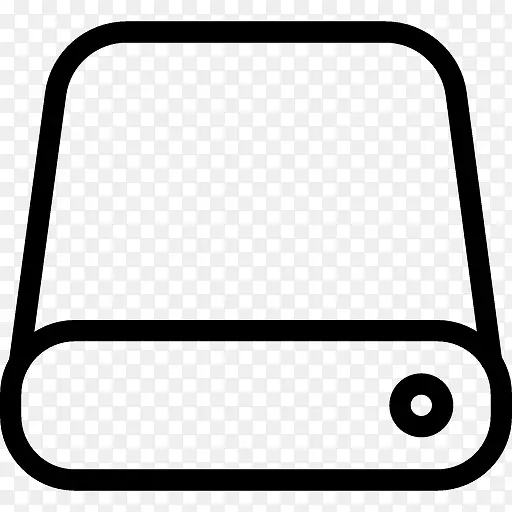 ���ݴ洢ͼ��-������