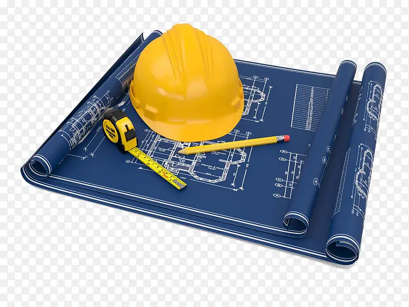 �������CADͼֽ-������