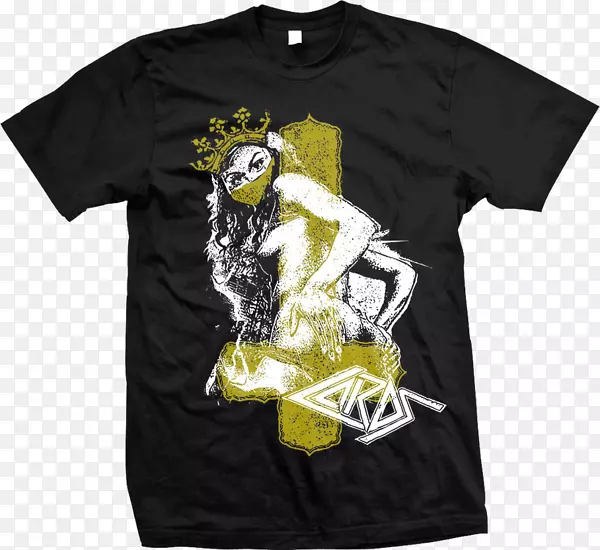 t����װ�������´����-������