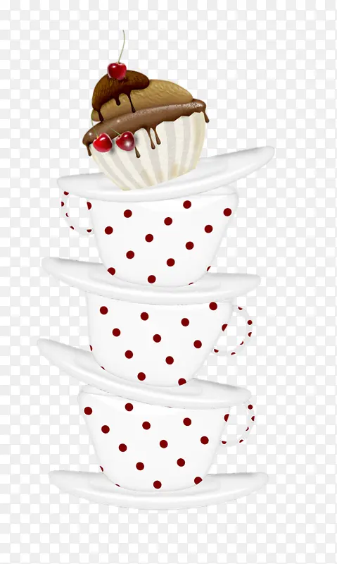 ��ͨ���ӵ����ز�-������