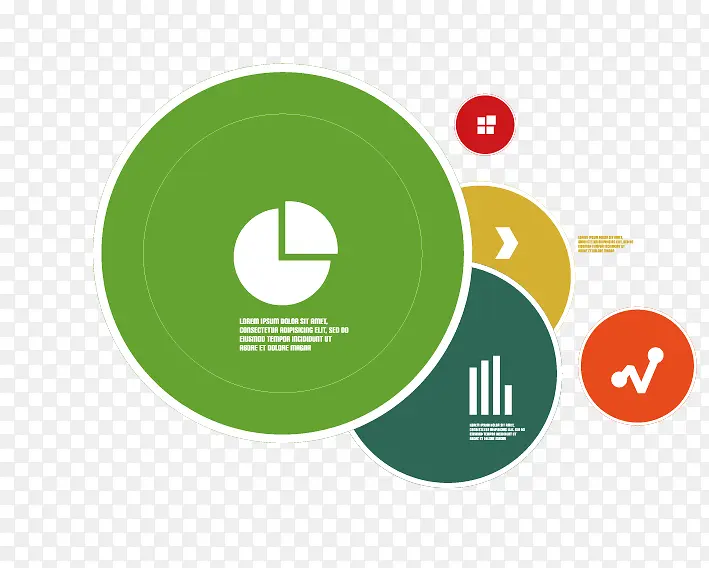 �ʸб߿�-������