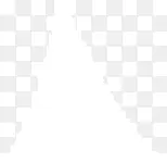 ��ɫ��״-������