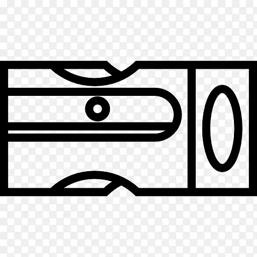 Pencil Sharpener ͼ��-������