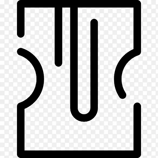 Sharpener ͼ��-������