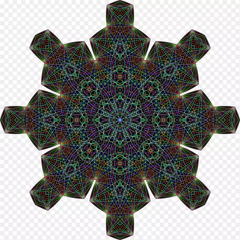 �𷨶Գƻ���-������