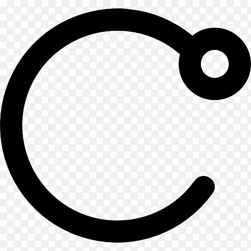 ��װͼ��-������