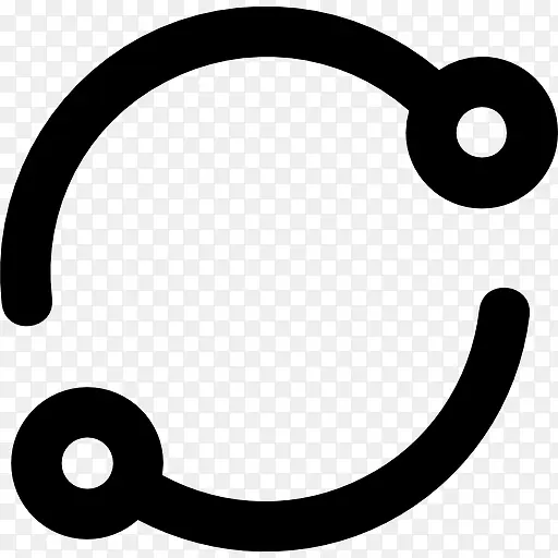 ��װͼ��-������