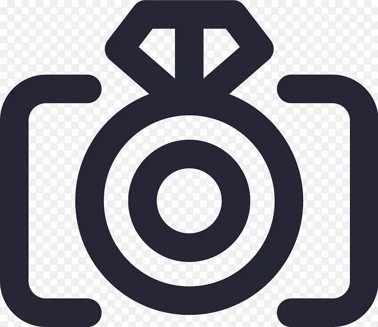 hunban_�г�_��Ӱ44*44-������