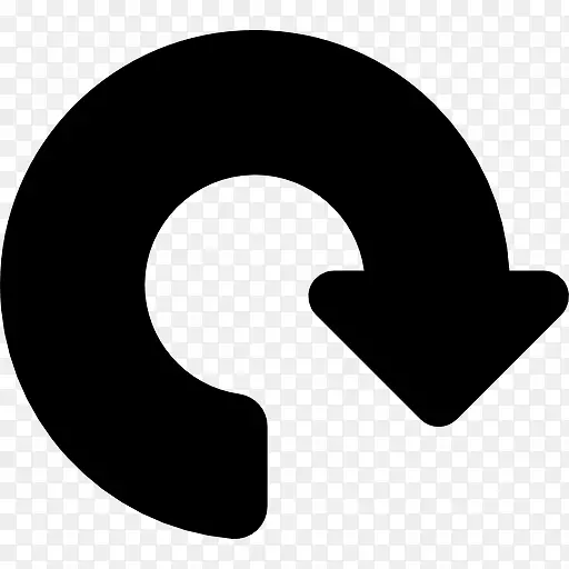 ˢ��ͼ��-������