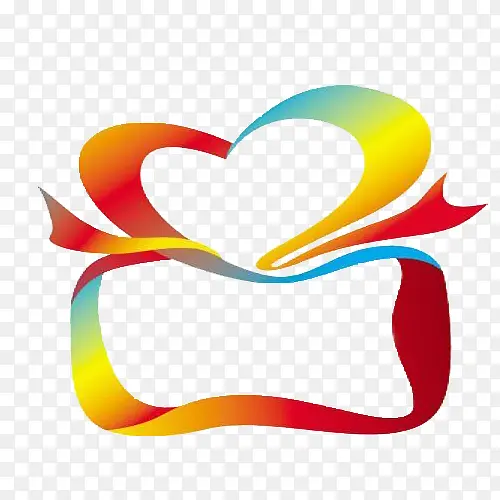 ��ʰ��İ���-������