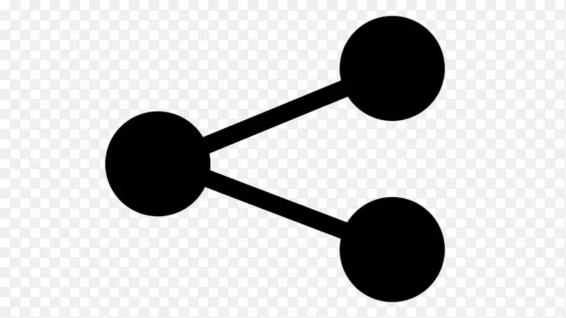 �����ͼ��android��Ϣ����-������