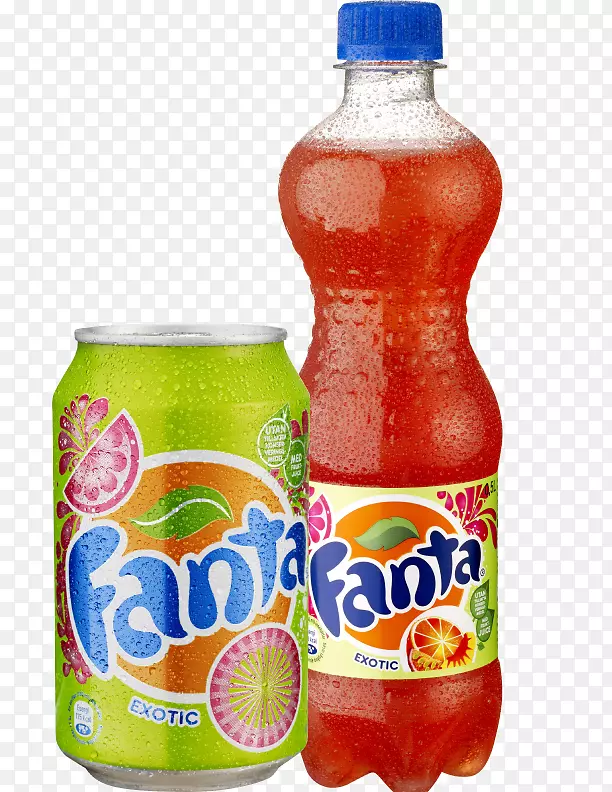 �Ҵ���ˮ�Ĺ��ʹ�Ӧ�ɿڿ���-�Ҵ�-������