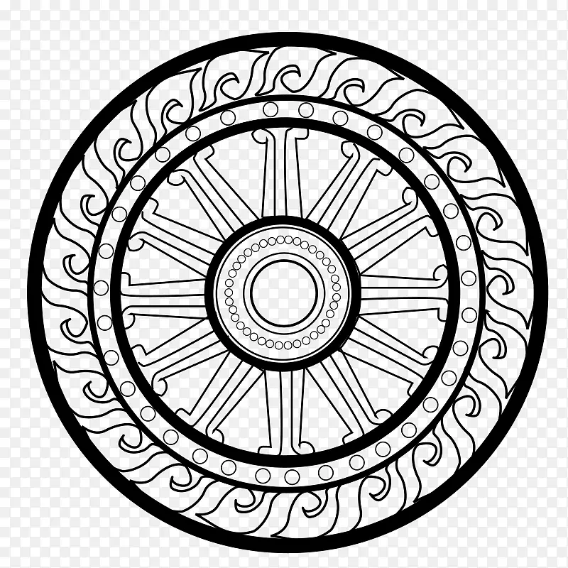 ����ͼ���������������-������