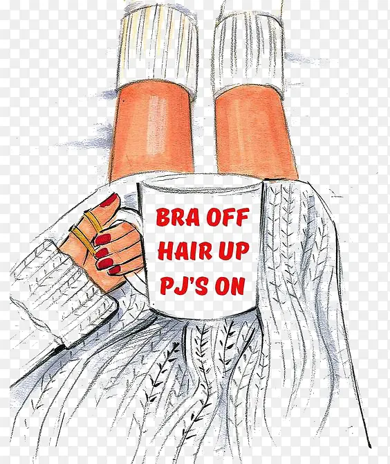 �ȿ��ȵ�Ů��-������