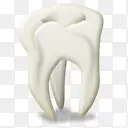 ����ѧӡ��-������