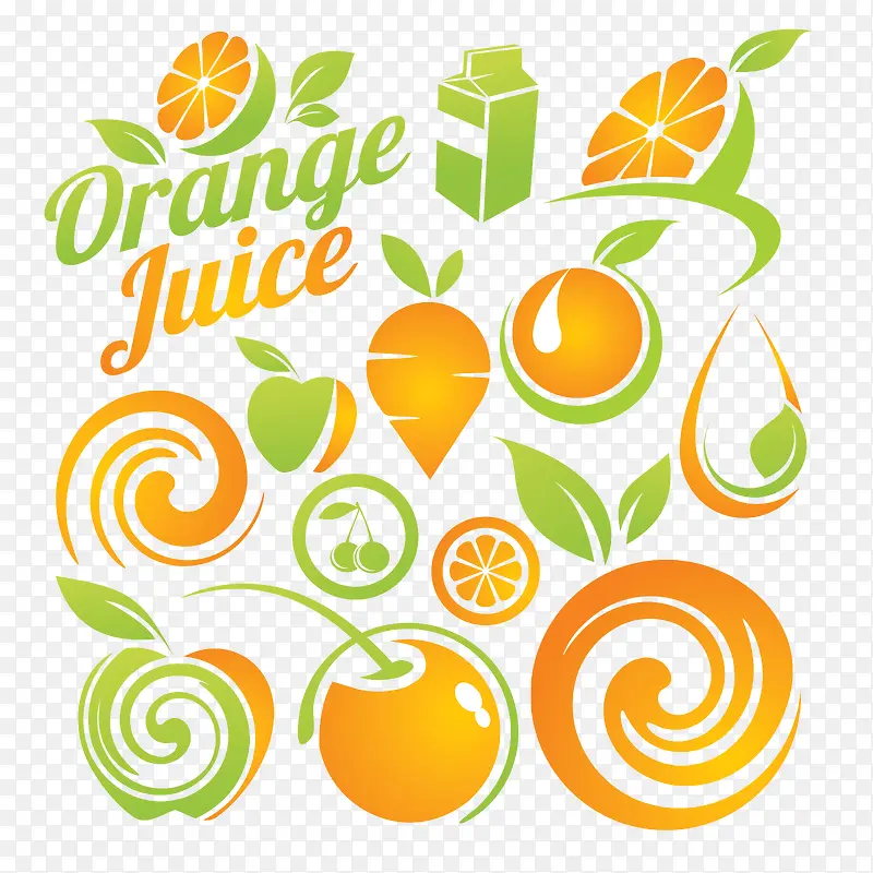 ���ӱ�ǩʸ���ز�-������