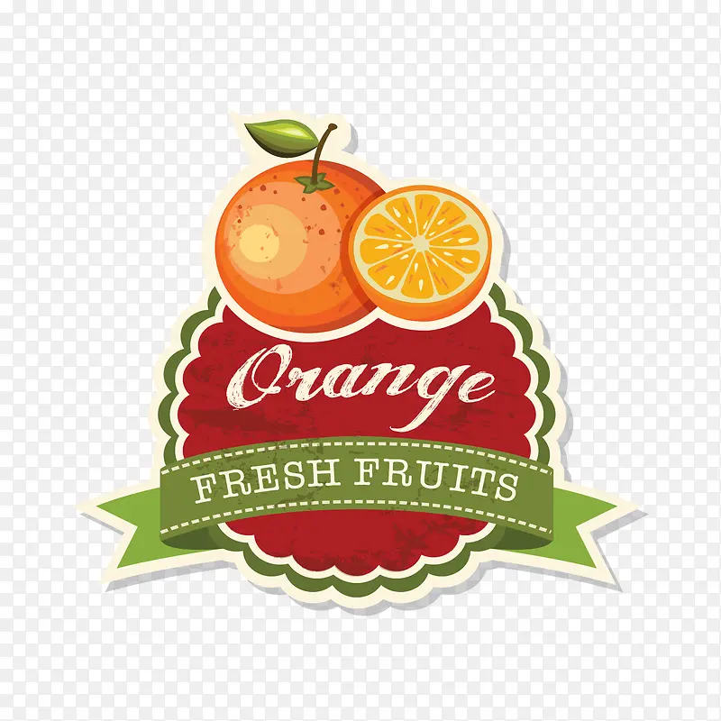 ����ˮ����ǩ-������