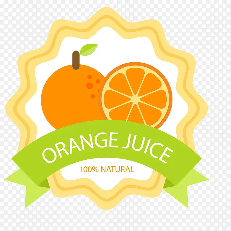 ����ˮ����֭��ǩʸ��-������