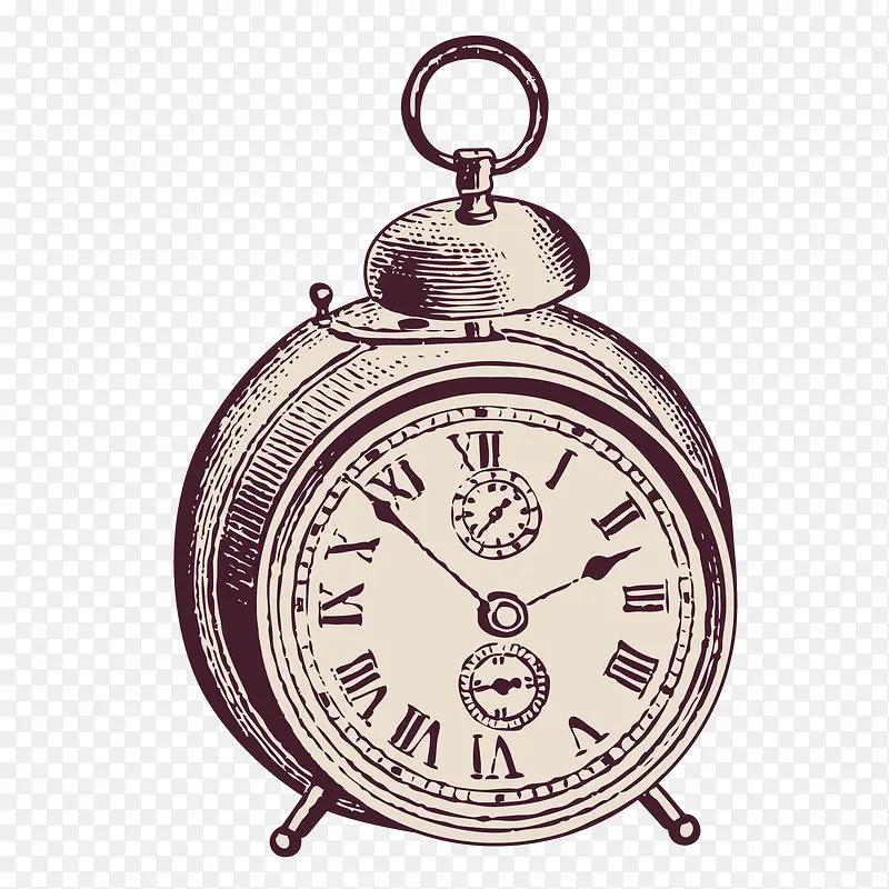 �ֻ���������-������