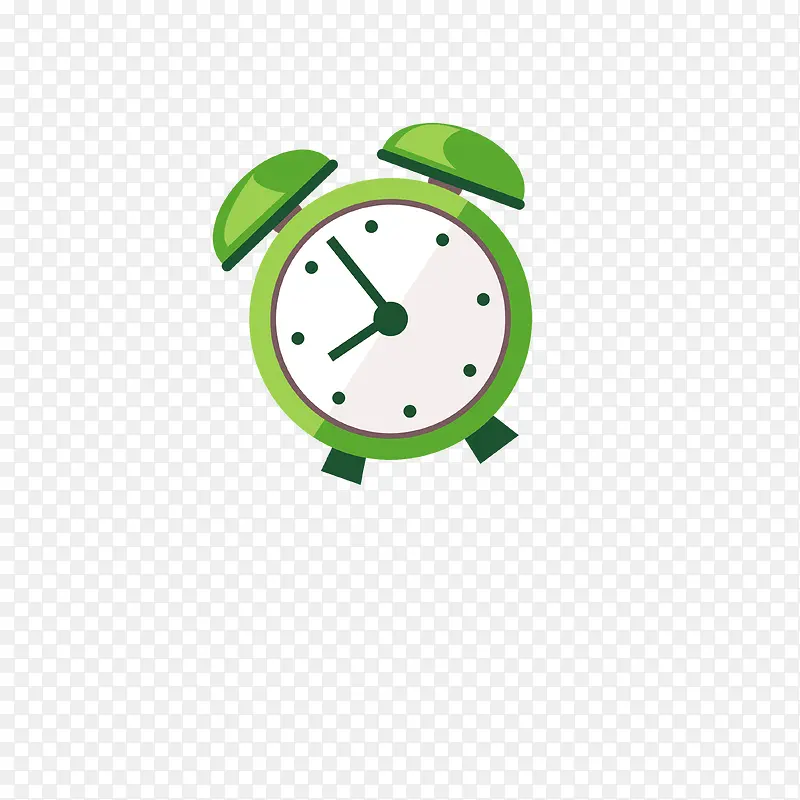 ��ͨ�����ز�-������