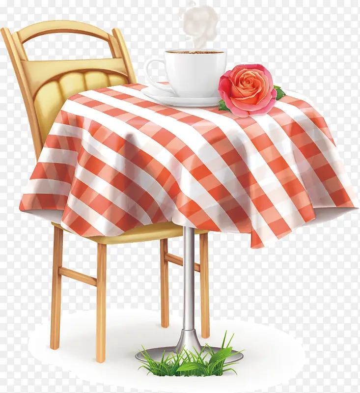 ��Ʒ�Ϳ���-������