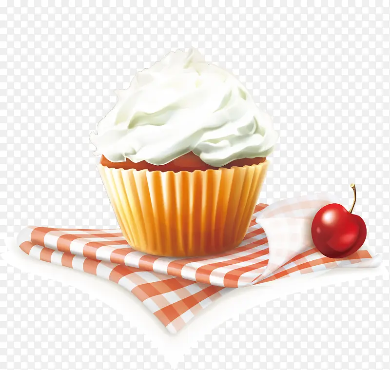 ��Ʒ�Ϳ���-������