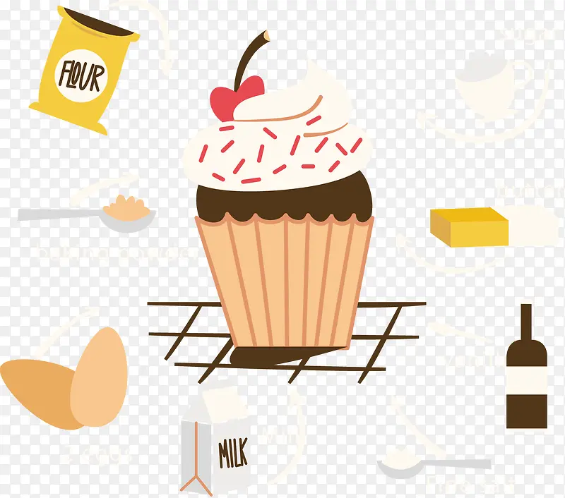 ʸ��ֽ������決�����ֻ�-������