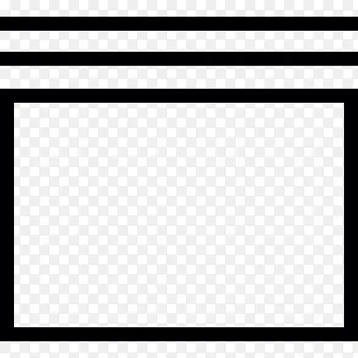 ƽ����ͼ��-������