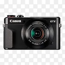 ���� PowerShot G7-������