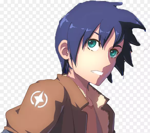 �ǽ����������ֽ����-����-������