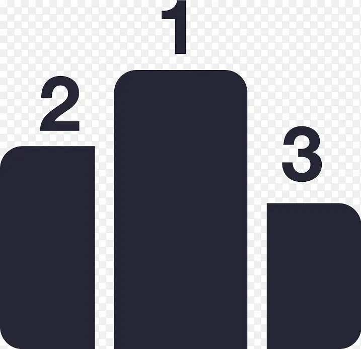 630���а�(����)-������