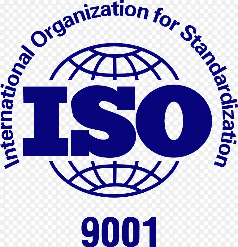 ʸ��ISO9001��־�ز�-������