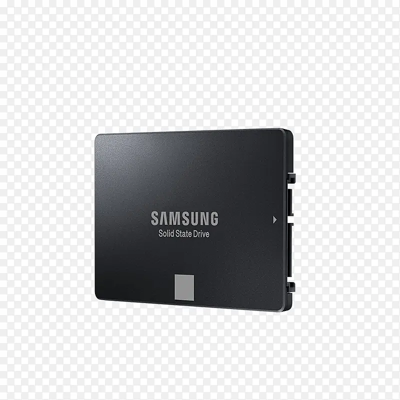 ��ɫ��̬Ӳ��-������