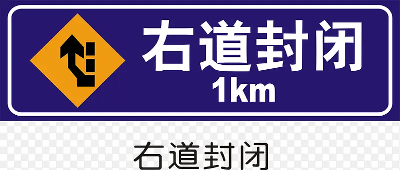 �ҵ����-������