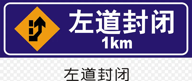 ������-������