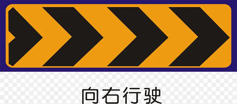 ������ʻ-������