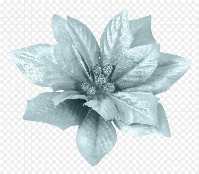 ����-������